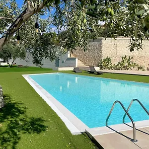 Daedalium Marina di Palma